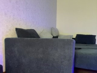 Veneralove777 Porn Show