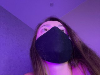 Veneralove777 Porn Show