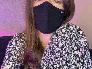 Veneralove777