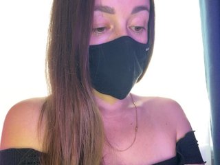 V_777 Porn Show