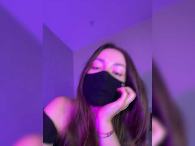 Veneralove777