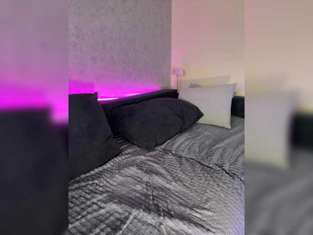 veneralove777 cam belle