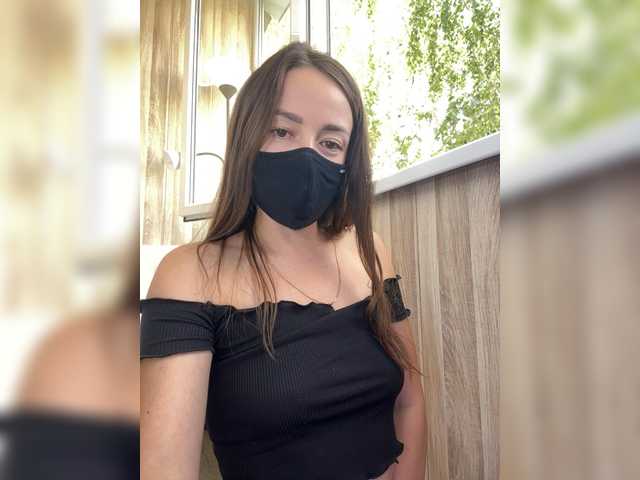 Veneralove777