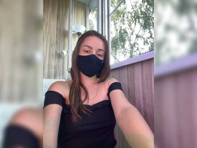 Veneralove777 live cam on BongaCams