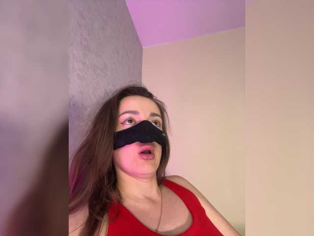 Veneralove777 live cam on BongaCams
