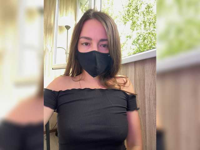 Veneralove777