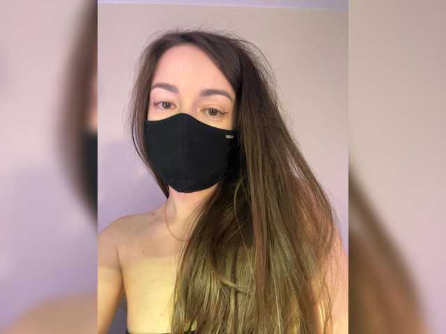 Veneralove777