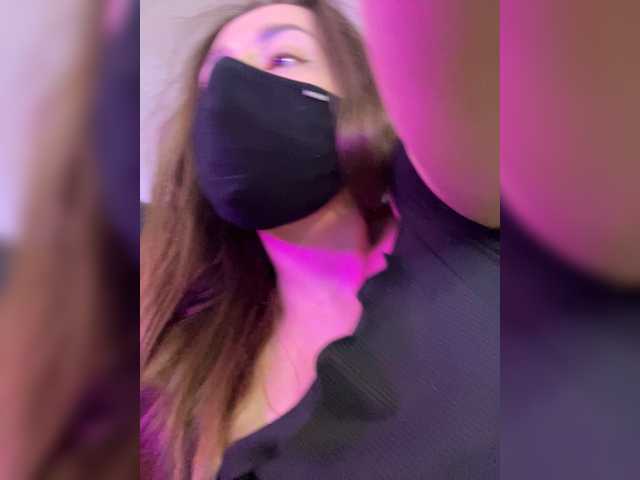 Veneralove777