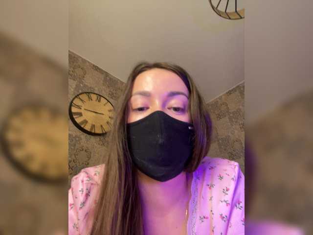 Veneralove777