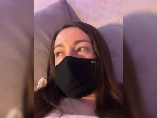 Veneralove777's BongaCams show and profile