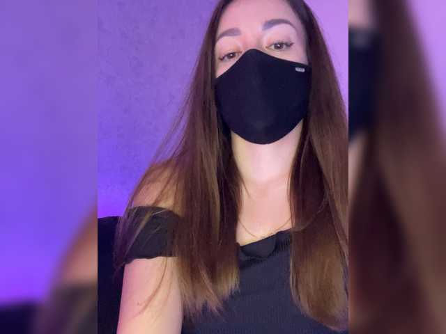 Veneralove777
