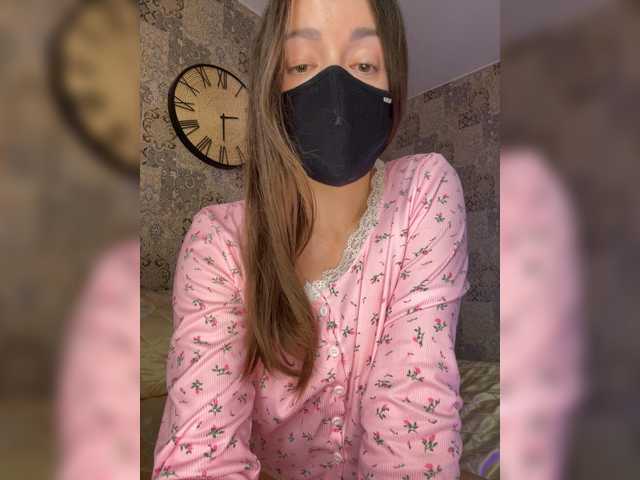 Veneralove777