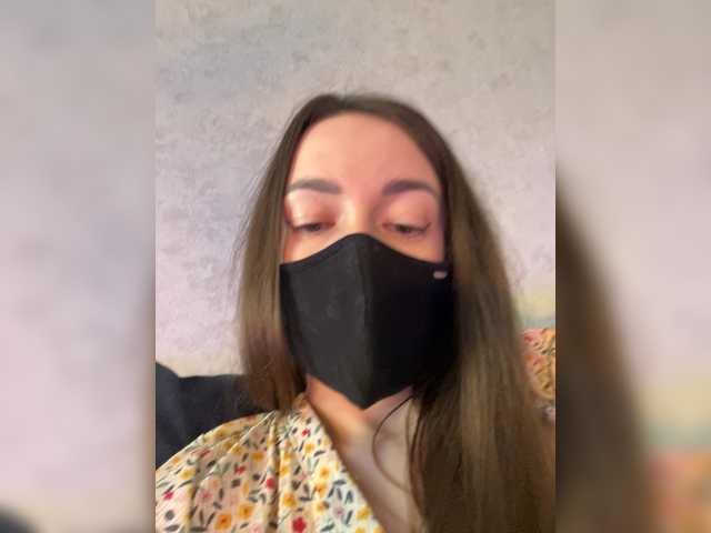 Sex chat gratuit in direct cu Veneralove777 pe BongaCams