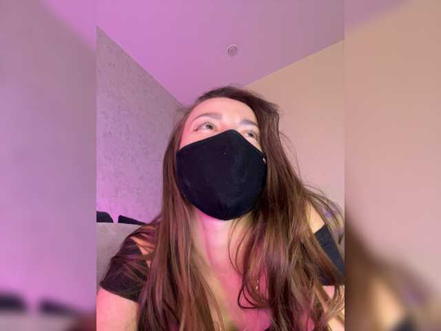 Veneralove777