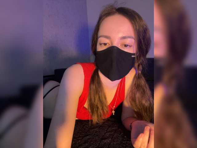 Veneralove777's BongaCams show and profile