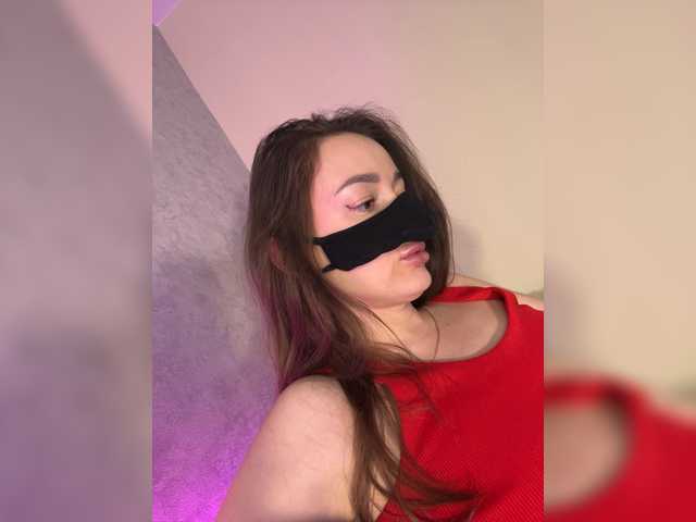 veneralove777 live sex show
