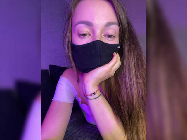 Veneralove777