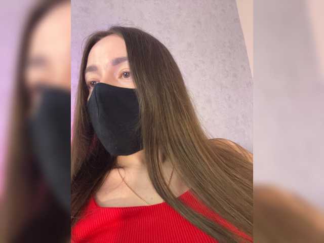 Veneralove777