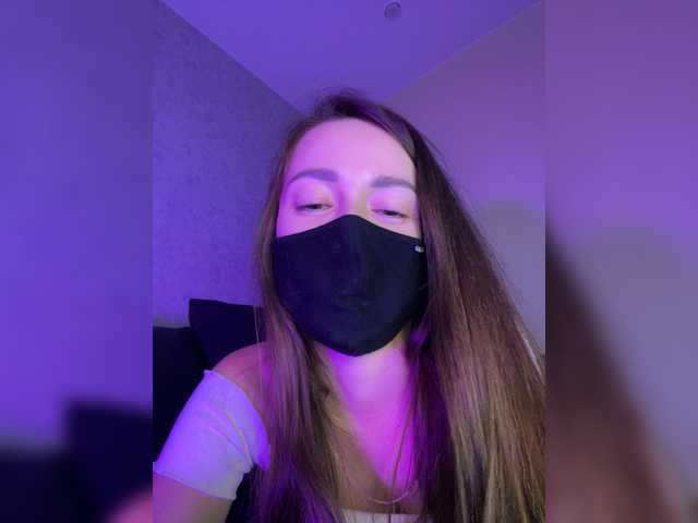 veneralove777 live sex show