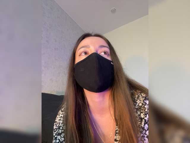Veneralove777