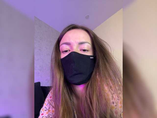 veneralove777 live sex show
