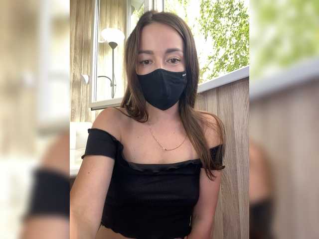 Veneralove777