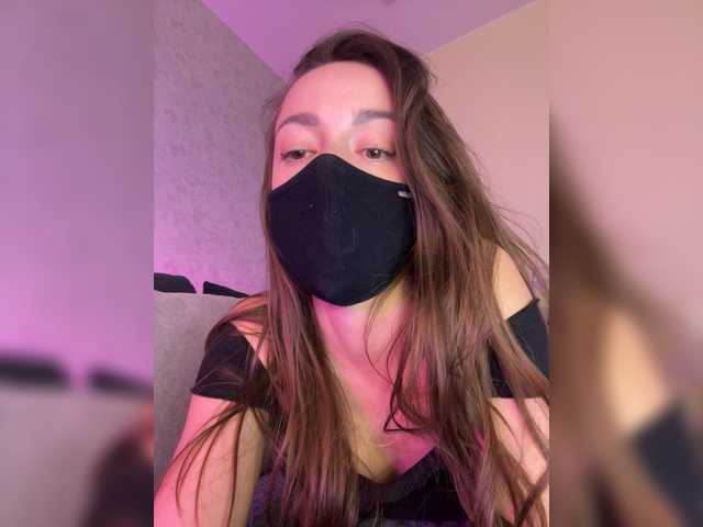 Veneralove777