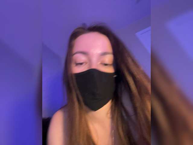 Veneralove777's BongaCams show and profile