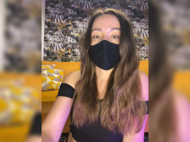 Veneralove777