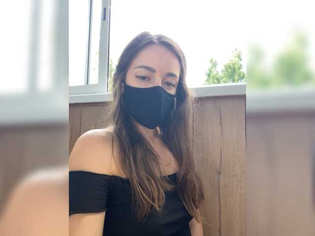 Veneralove777 live cam on BongaCams