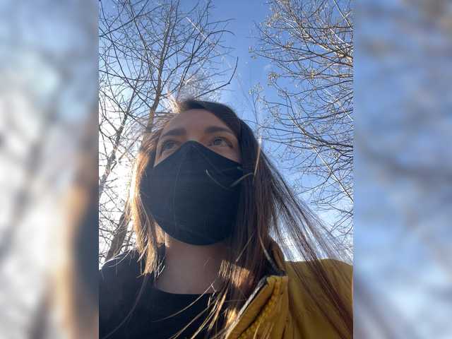 Veneralove777 live cam