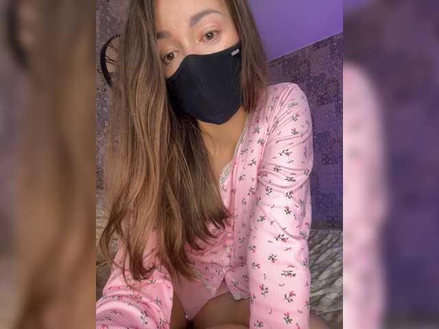 Veneralove777