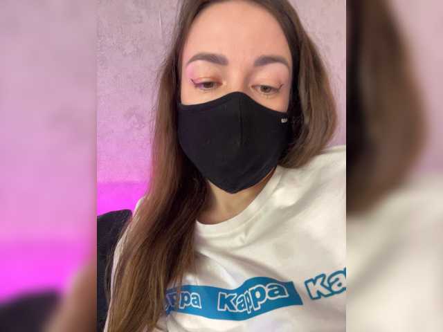 Veneralove777 preview