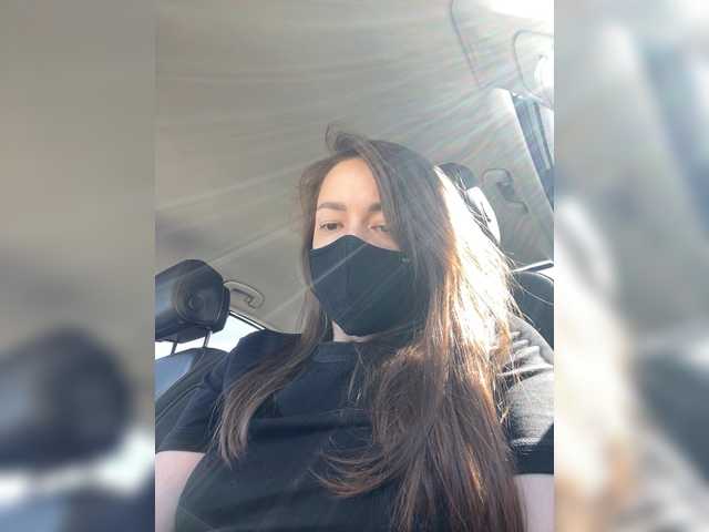 Veneralove777's BongaCams show and profile