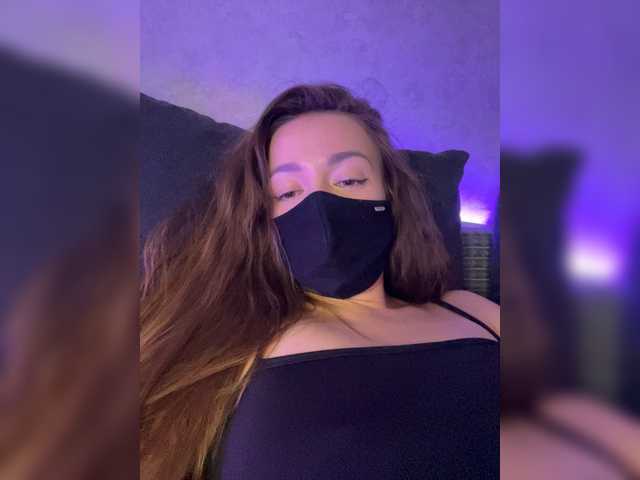 Veneralove777