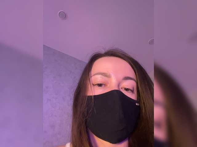 Veneralove777's BongaCams show and profile