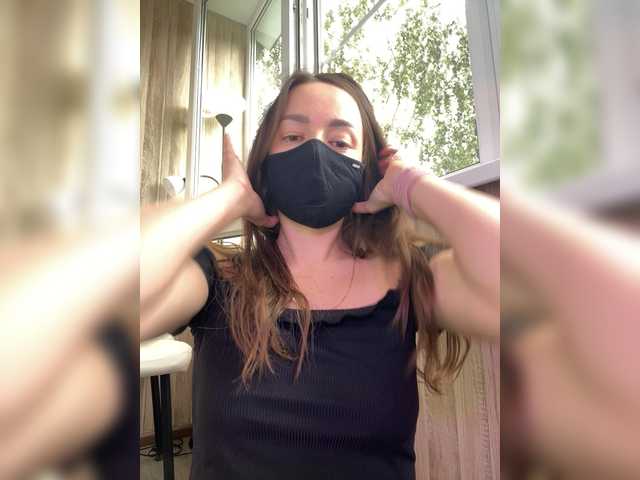 Veneralove777 live cam on BongaCams