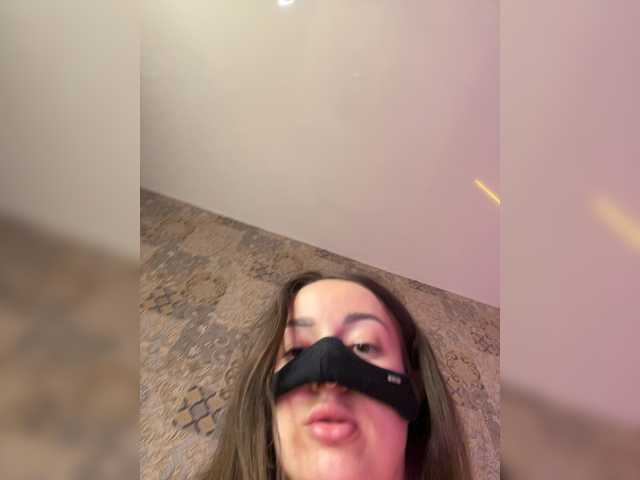 Live трансляция Veneralove777 - slutnetki.online