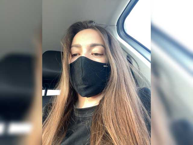 стрип от Veneralove777