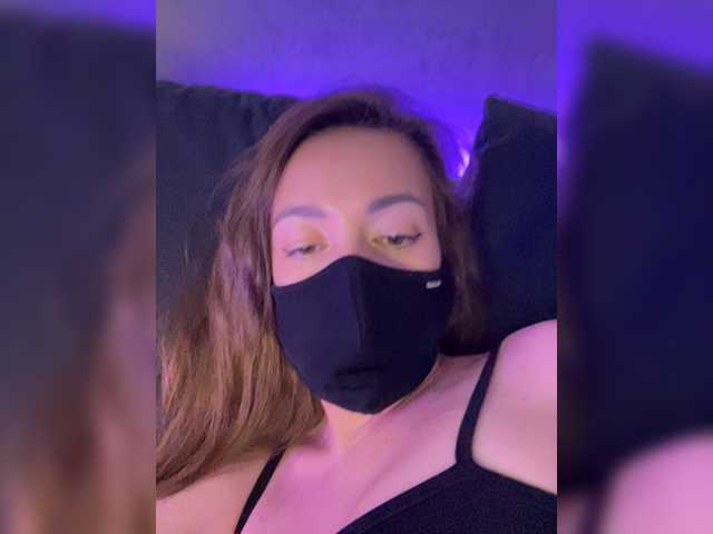 Veneralove777