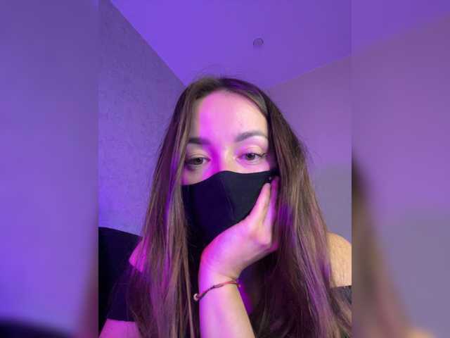 Veneralove777