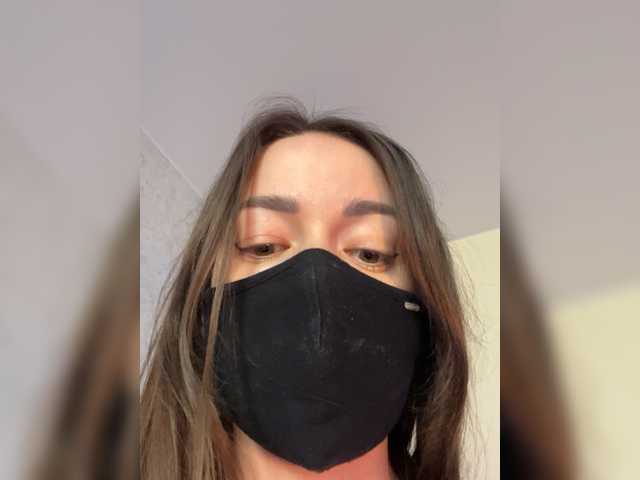 Veneralove777