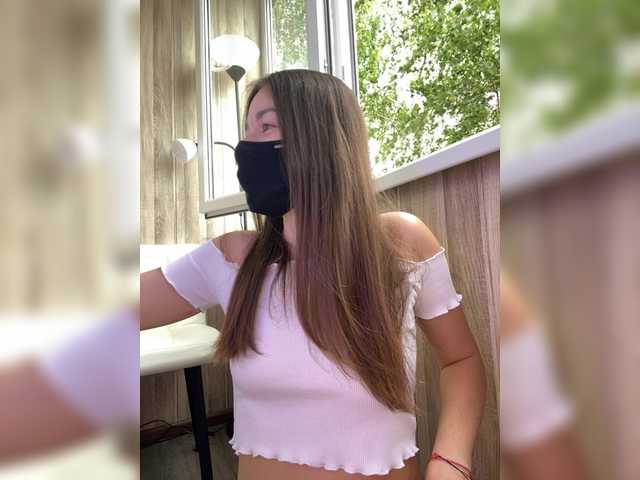 Veneralove777
