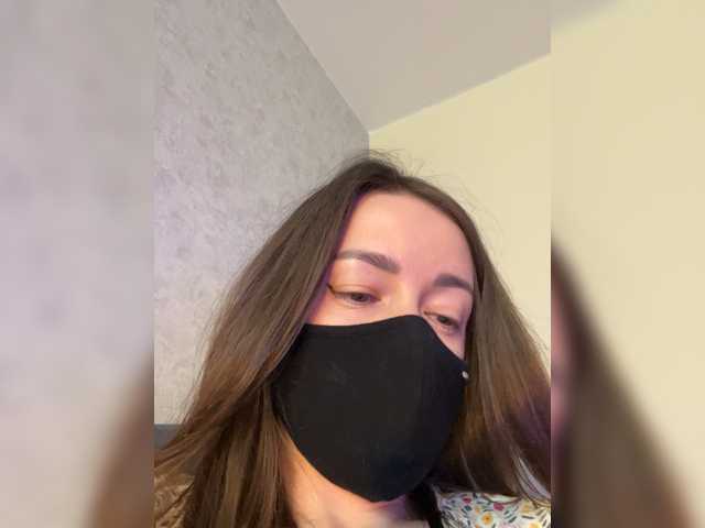 Veneralove777