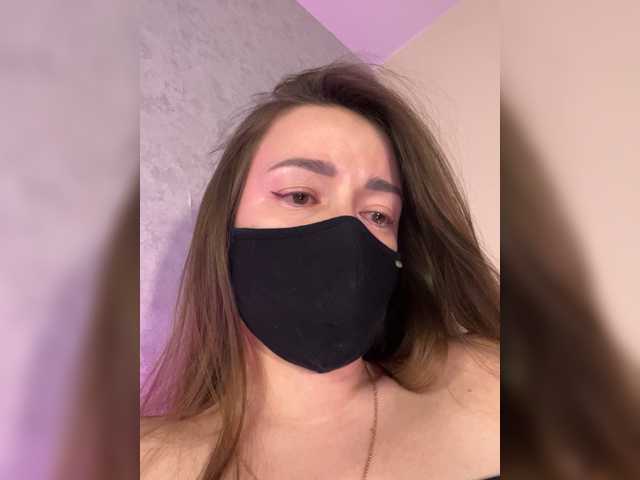 Veneralove777