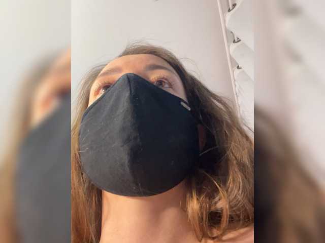 Veneralove777