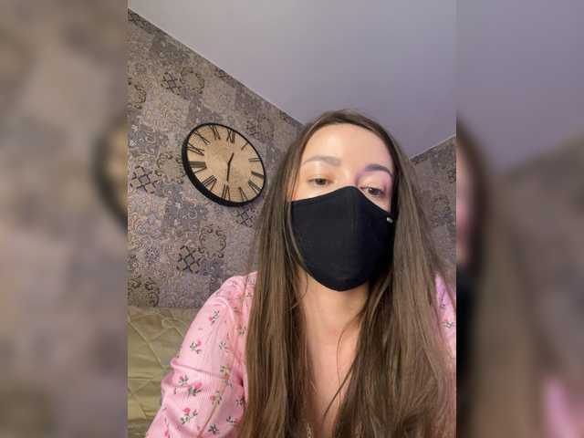 Veneralove777
