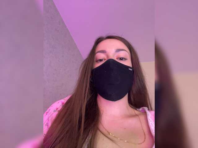 Veneralove777 live cam