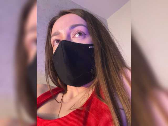 Veneralove777