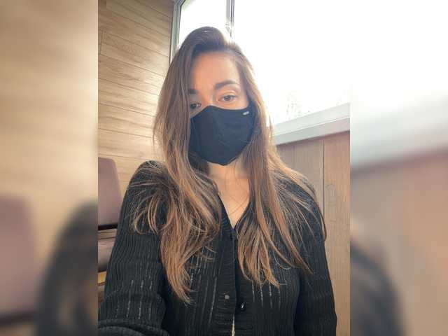 Veneralove777